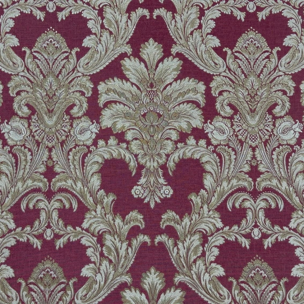 Обои Prisma La Storia 2 MS11114 Обои Prisma La Storia 2 MS11114