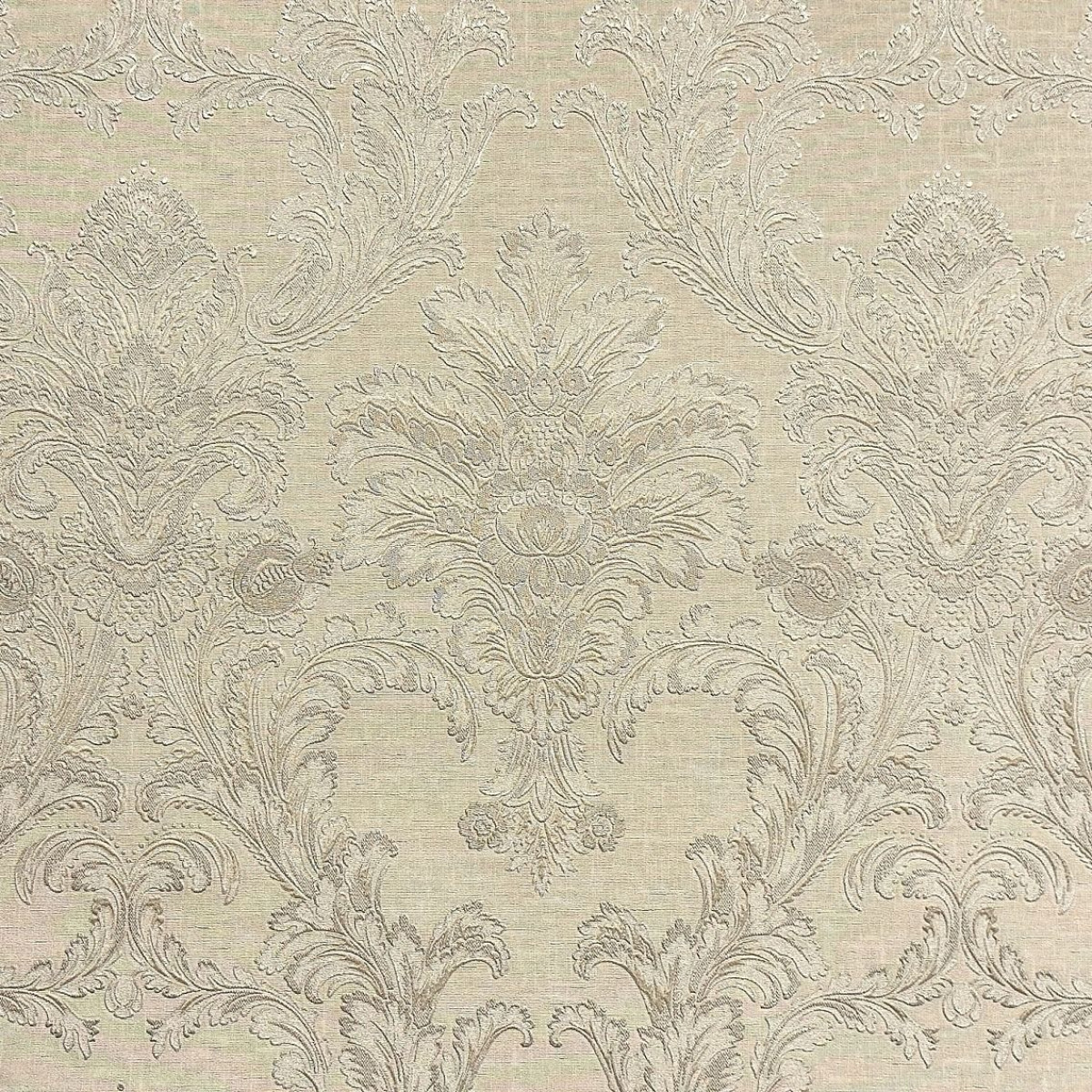 Обои Prisma La Storia 2 MS11103 Обои Prisma La Storia 2 MS11103