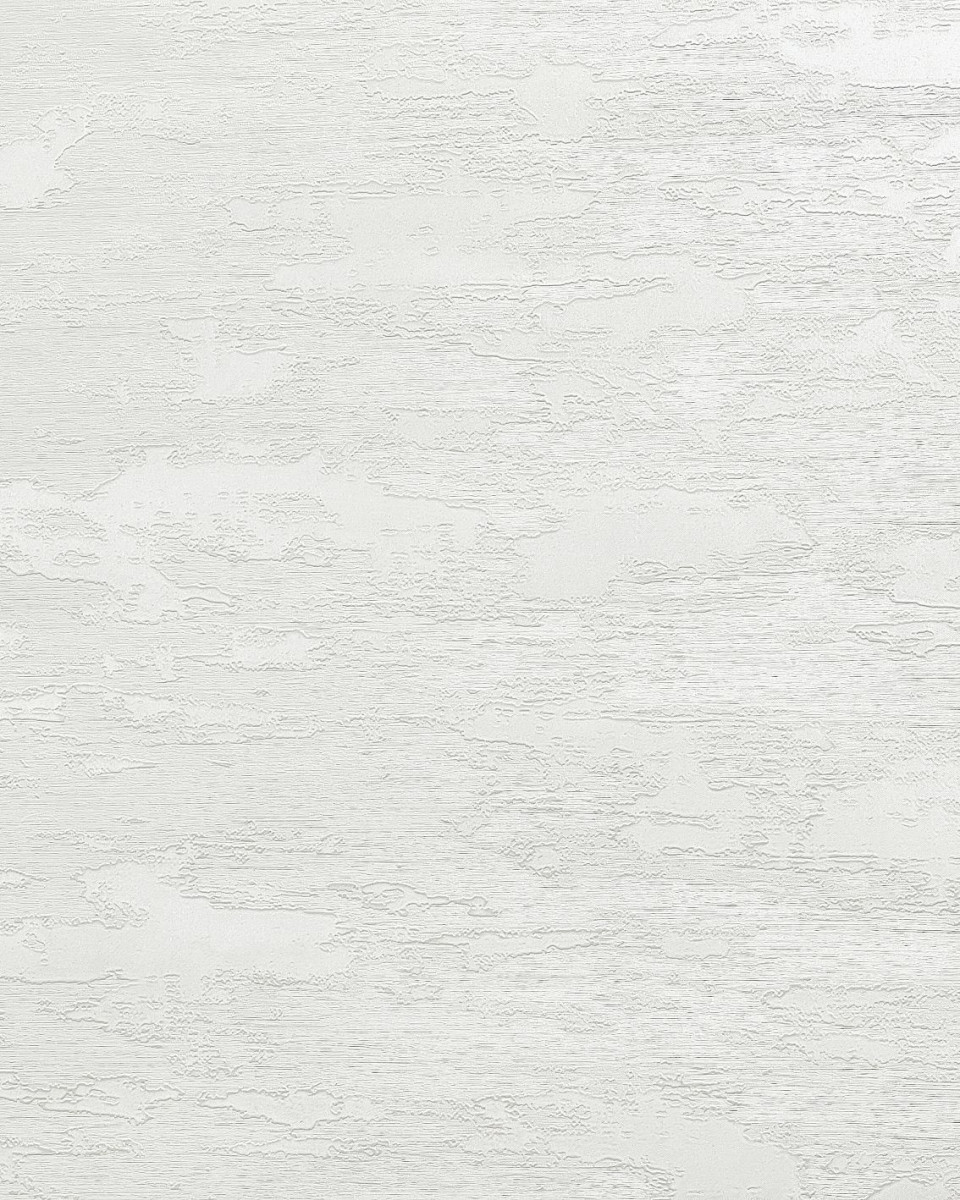 Обои Prisma La Storia MS10504 Обои Prisma La Storia MS10504