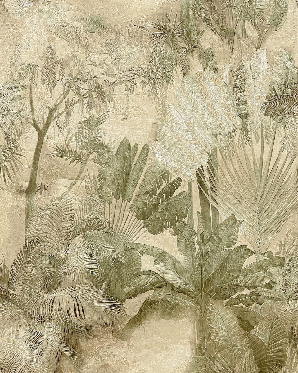 Обои Prisma La Storia MS10303 Обои Prisma La Storia MS10303