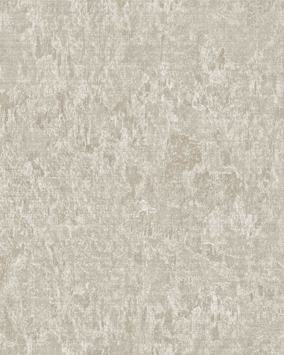 Обои Prisma La Storia MS10204 Обои Prisma La Storia MS10204