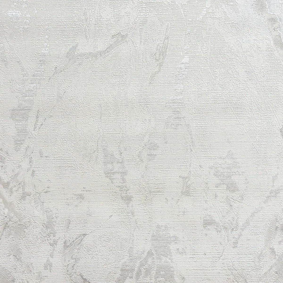 Обои Prisma La Storia 2 MS11306 Обои Prisma La Storia 2 MS11306