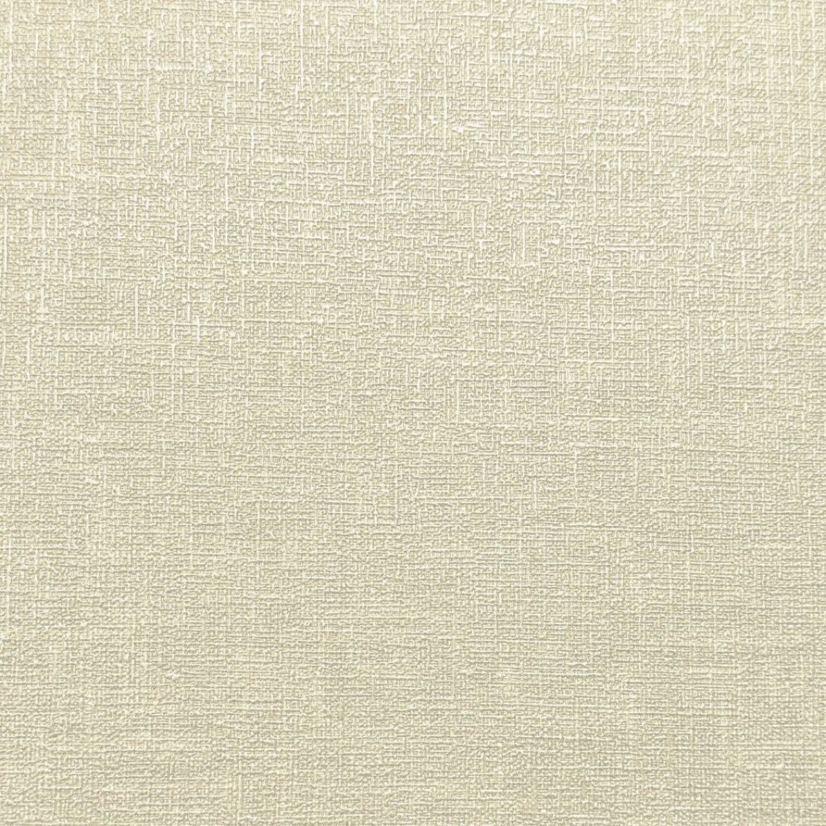 Обои Prisma La Storia 2 MS11603 Обои Prisma La Storia 2 MS11603