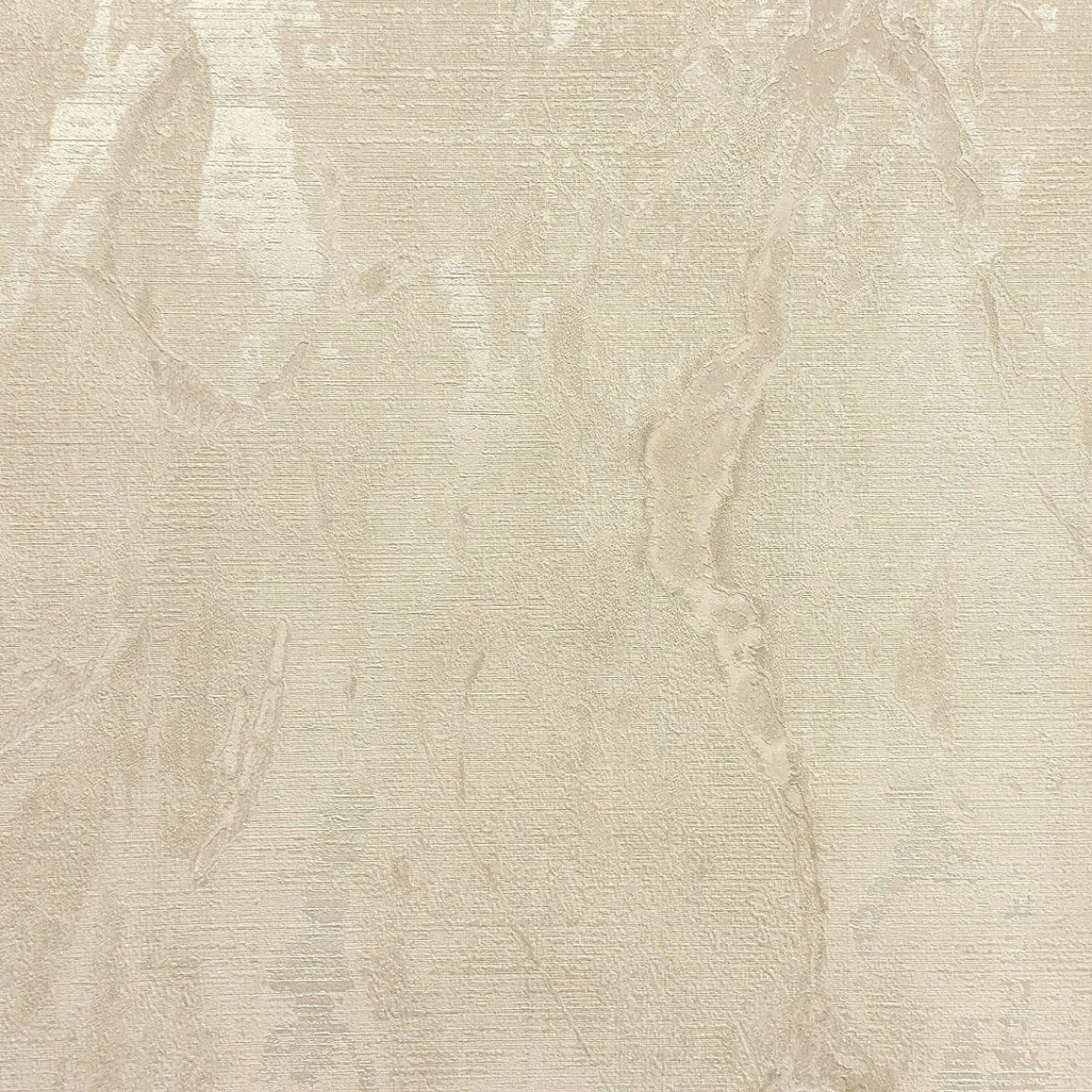 Обои Prisma La Storia 2 MS11303 Обои Prisma La Storia 2 MS11303