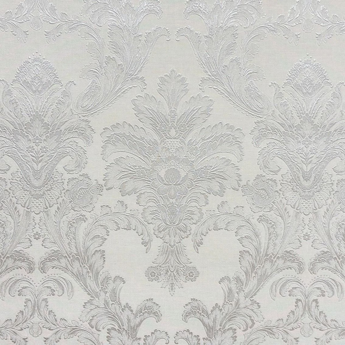 Обои Prisma La Storia 2 MS11106 Обои Prisma La Storia 2 MS11106