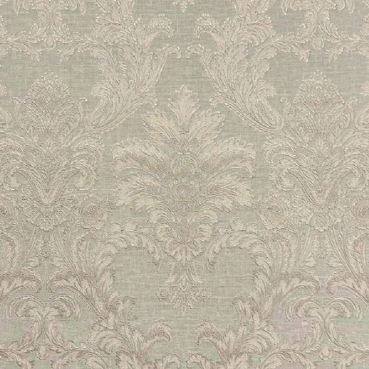 Обои Prisma La Storia 2 MS11101 Обои Prisma La Storia 2 MS11101