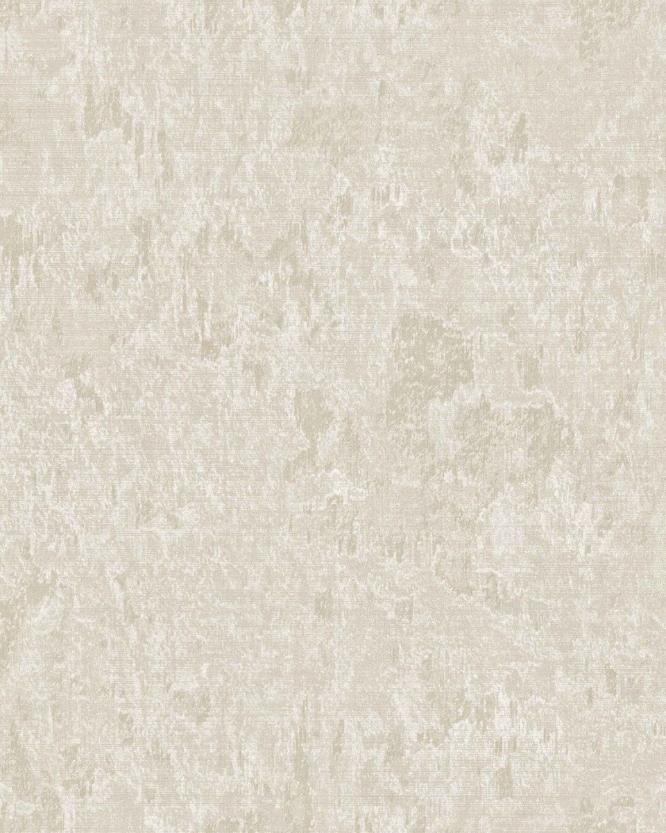 Обои Prisma La Storia MS10208 Обои Prisma La Storia MS10208