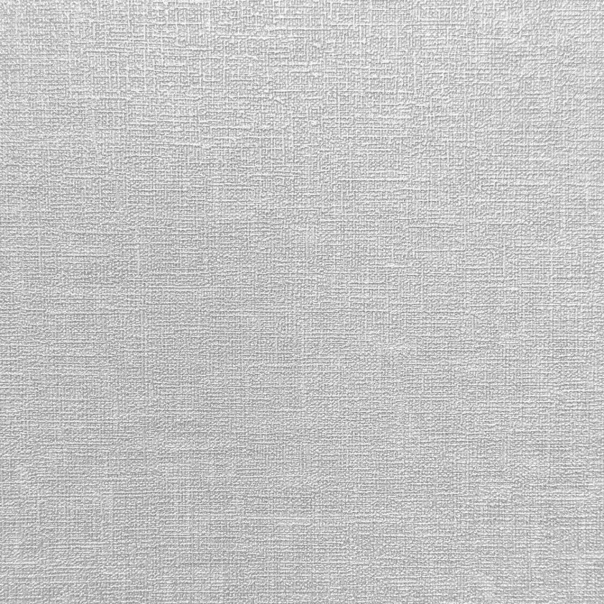 Обои Prisma La Storia 2 MS11602 Обои Prisma La Storia 2 MS11602