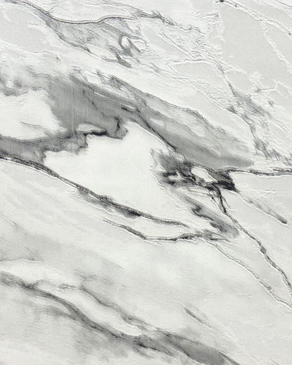 Обои Prisma La Storia MS10610 Обои Prisma La Storia MS10610