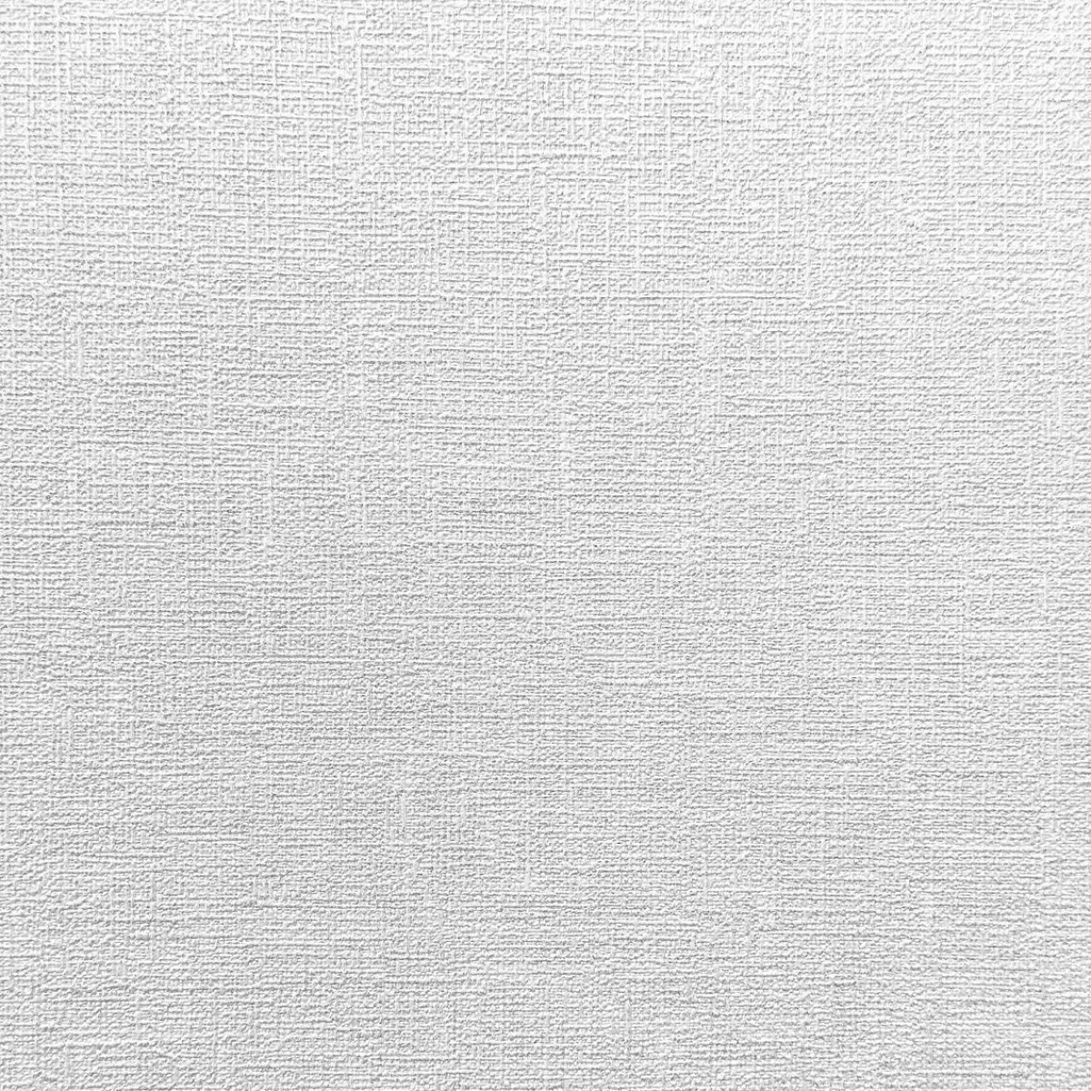 Обои Prisma La Storia 2 MS11606 Обои Prisma La Storia 2 MS11606