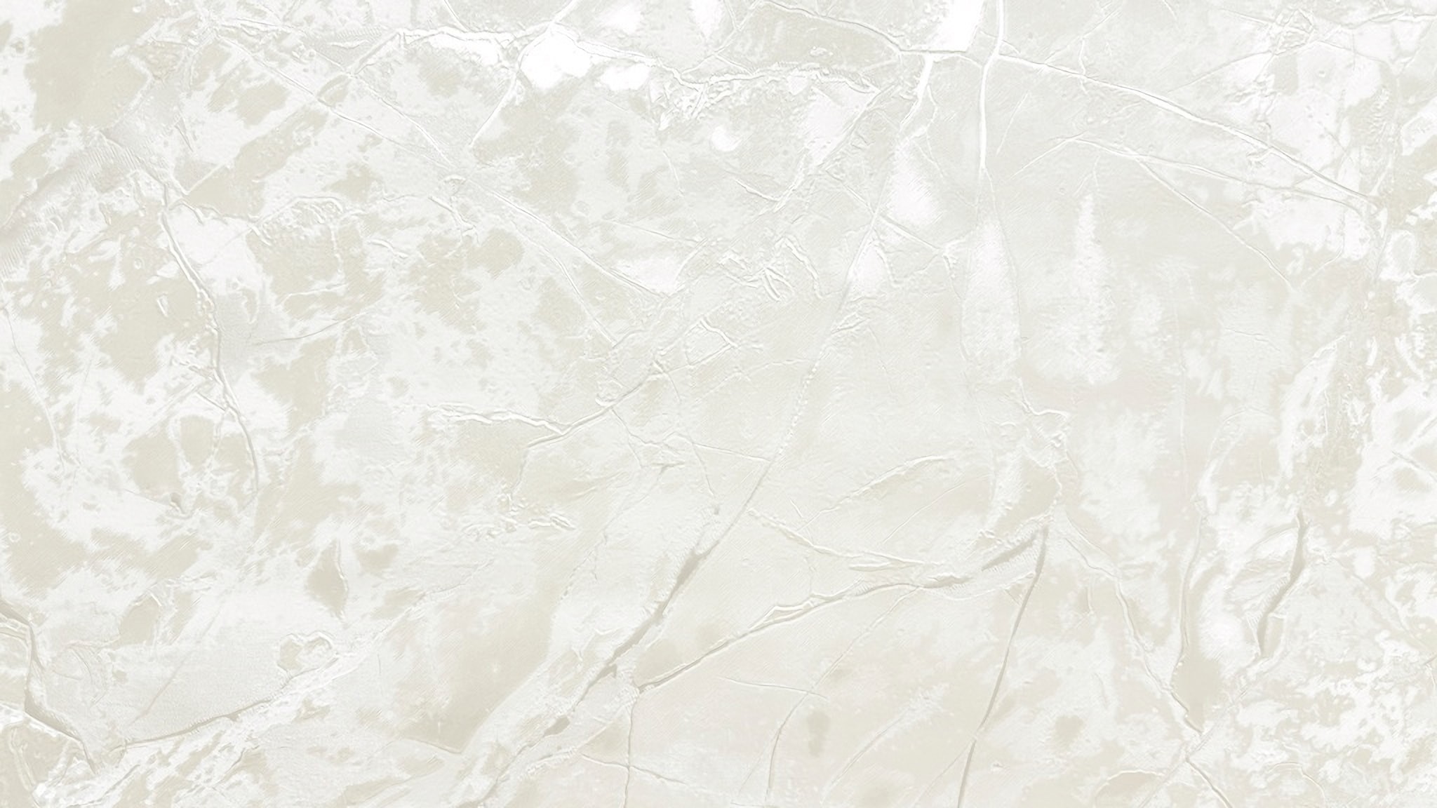 Обои Prisma La Storia III MS12803 Обои Prisma La Storia III MS12803