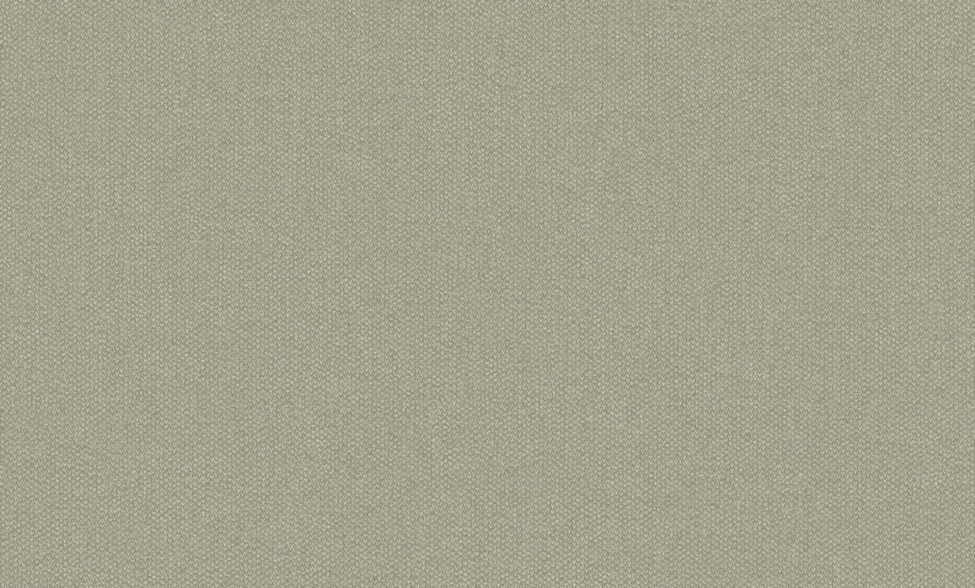 Обои Prisma La Storia III MS12713 Обои Prisma La Storia III MS12713