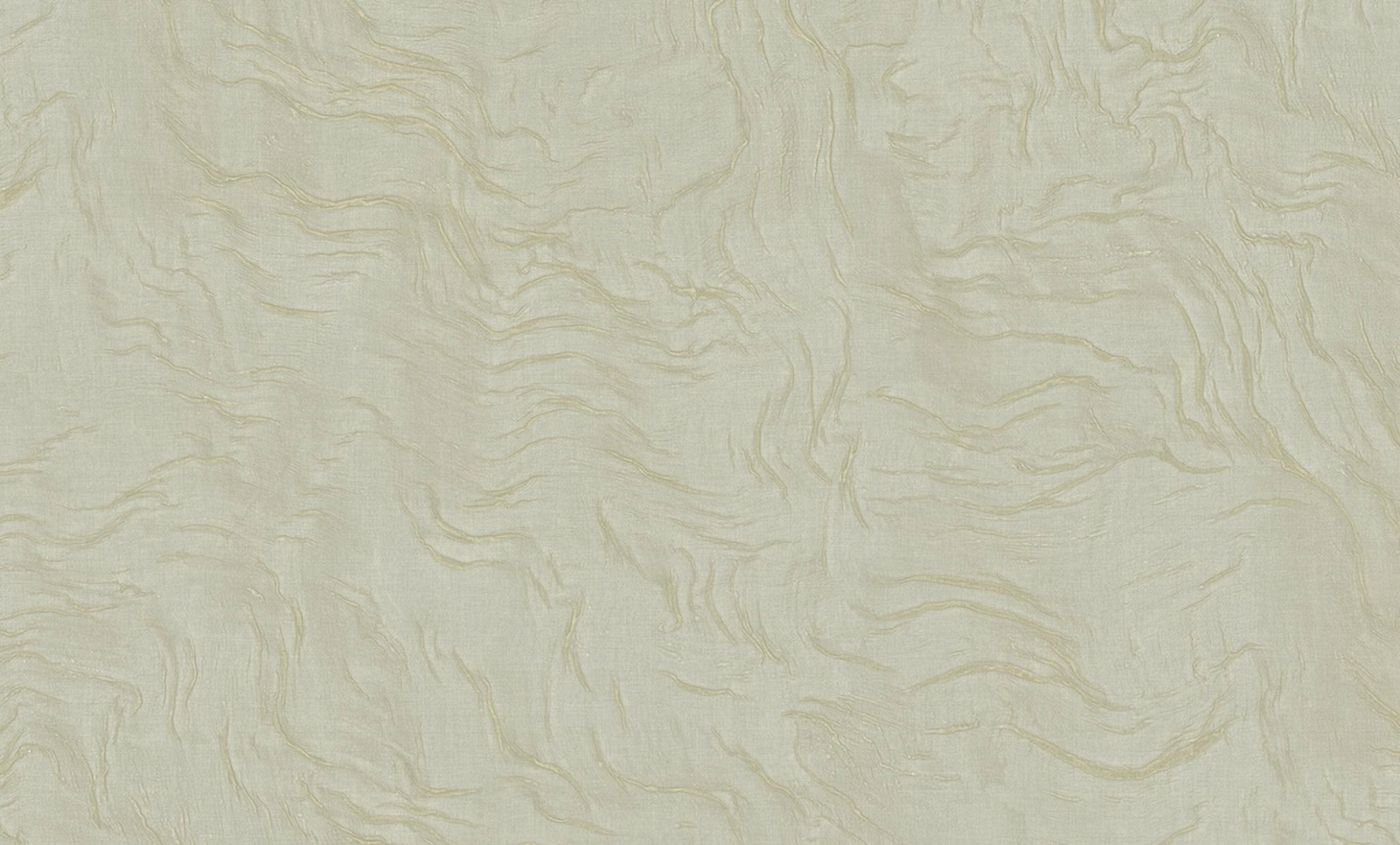 Обои Prisma La Storia III MS12210 Обои Prisma La Storia III MS12210