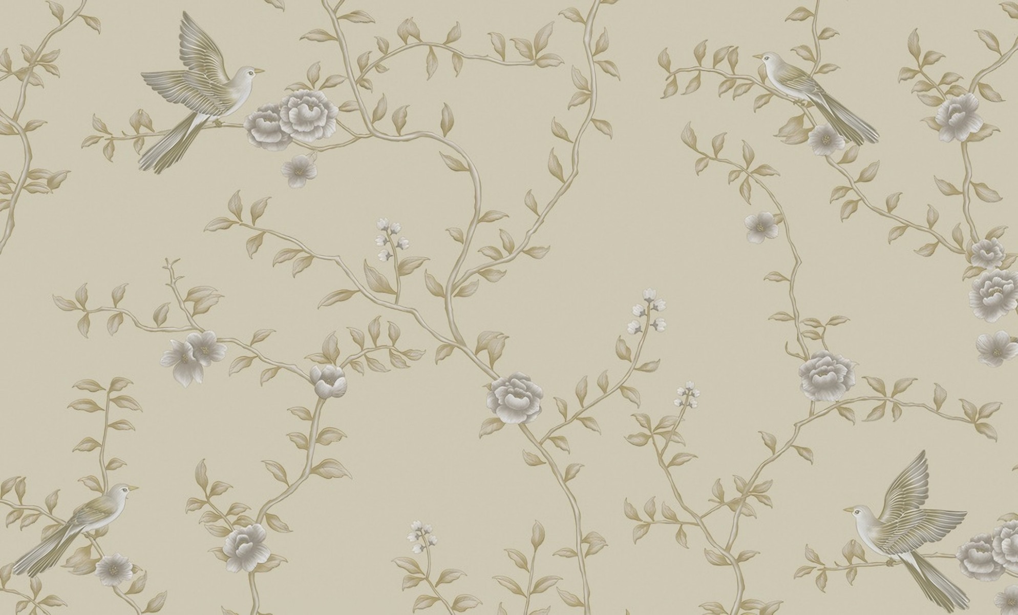 Обои Prisma La Storia III MS12106 Обои Prisma La Storia III MS12106