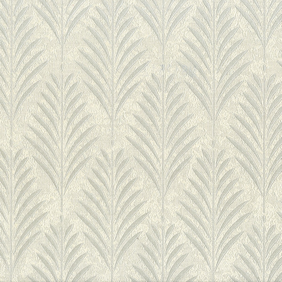 Обои Prisma La Storia IV MS12512 Обои Prisma La Storia IV MS12512