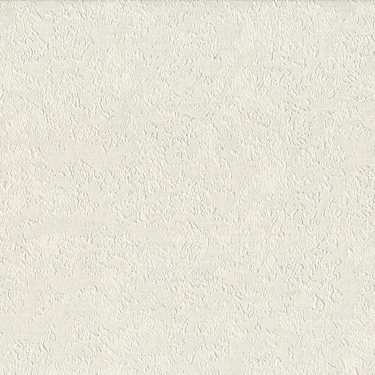 Обои Prisma La Storia IV MS12612 Обои Prisma La Storia IV MS12612