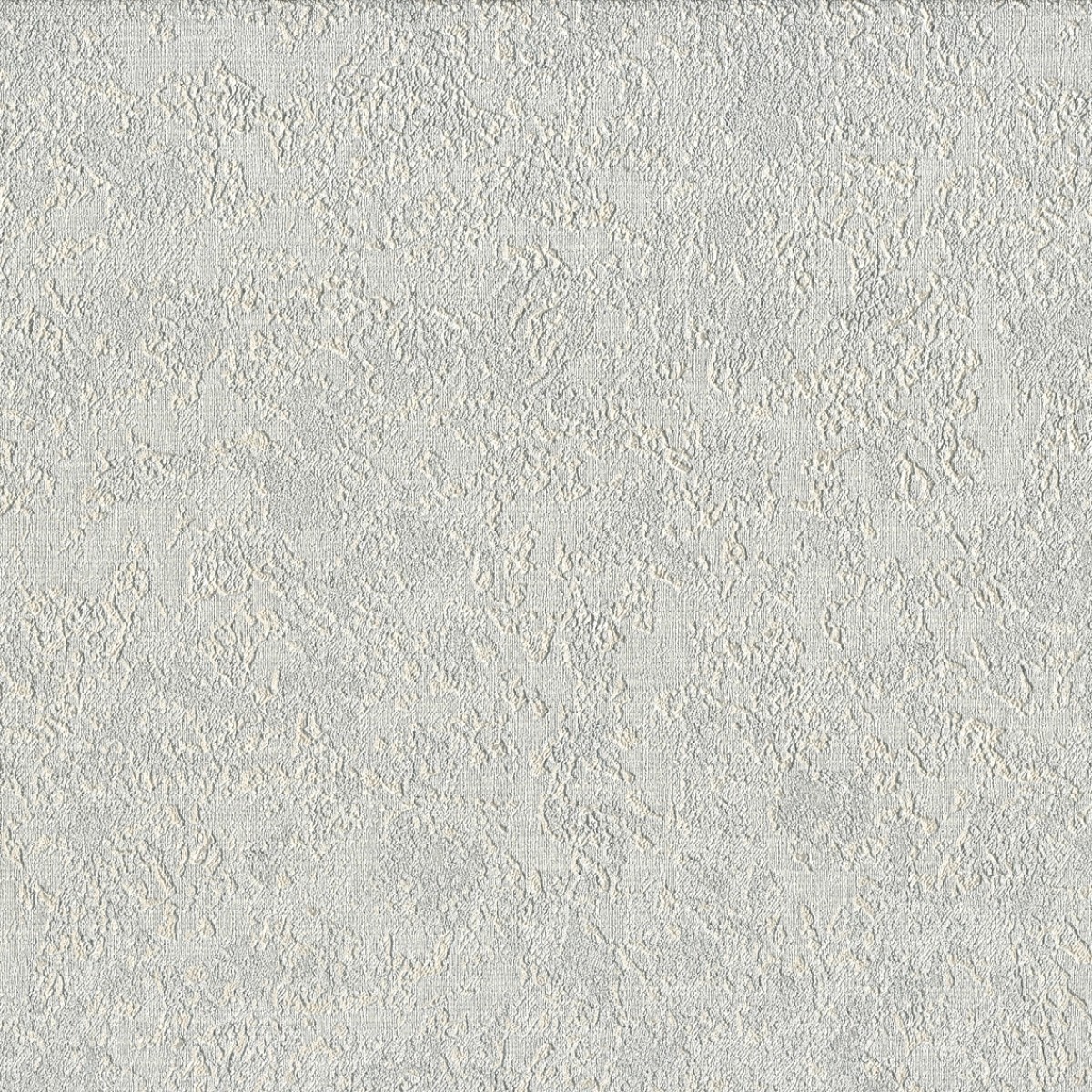 Обои Prisma La Storia IV MS12606 Обои Prisma La Storia IV MS12606