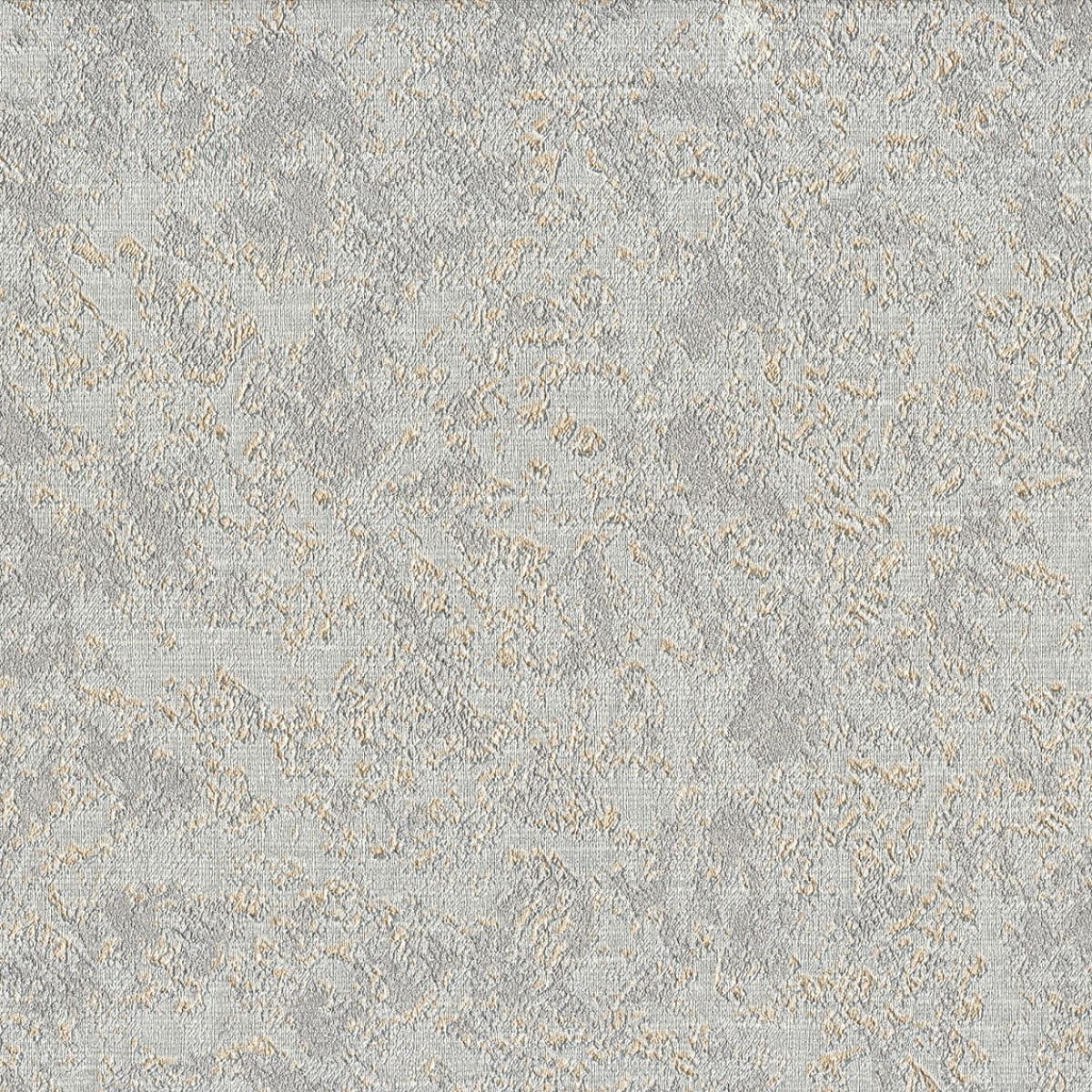 Обои Prisma La Storia IV MS12605 Обои Prisma La Storia IV MS12605