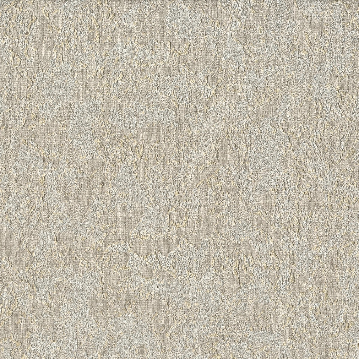 Обои Prisma La Storia IV MS12601 Обои Prisma La Storia IV MS12601