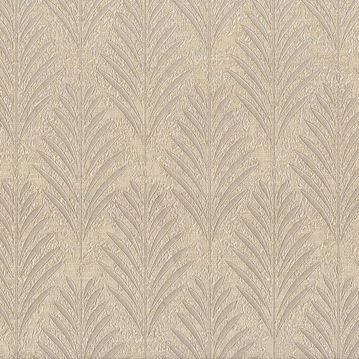 Обои Prisma La Storia IV MS12518 Обои Prisma La Storia IV MS12518