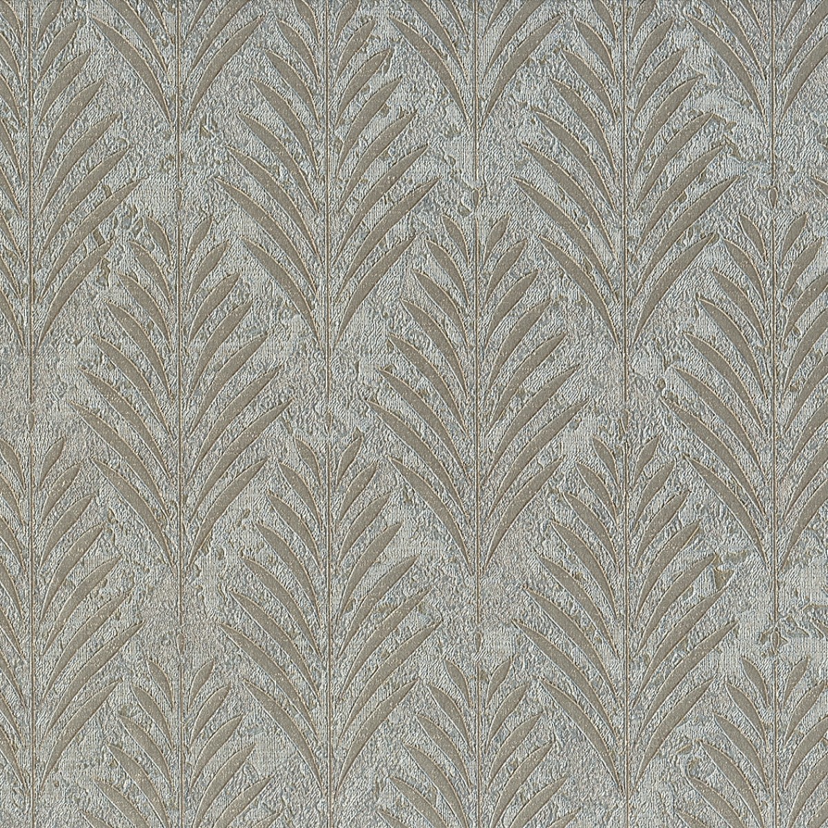 Обои Prisma La Storia IV MS12514 Обои Prisma La Storia IV MS12514