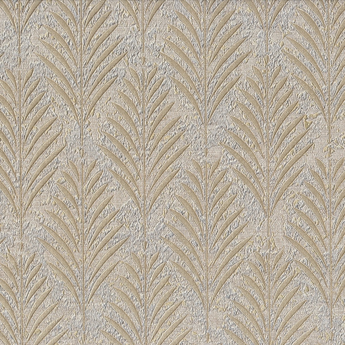 Обои Prisma La Storia IV MS12501 Обои Prisma La Storia IV MS12501