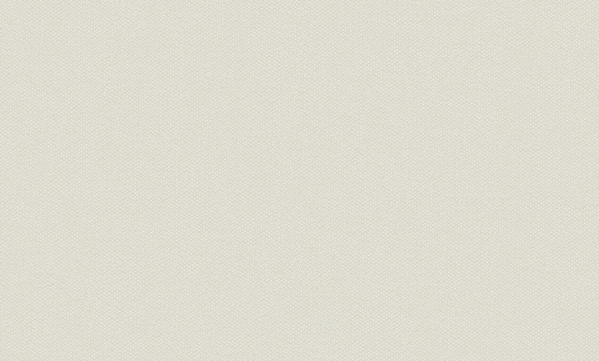 Обои Prisma La Storia 3 MS12707 Обои Prisma La Storia 3 MS12707