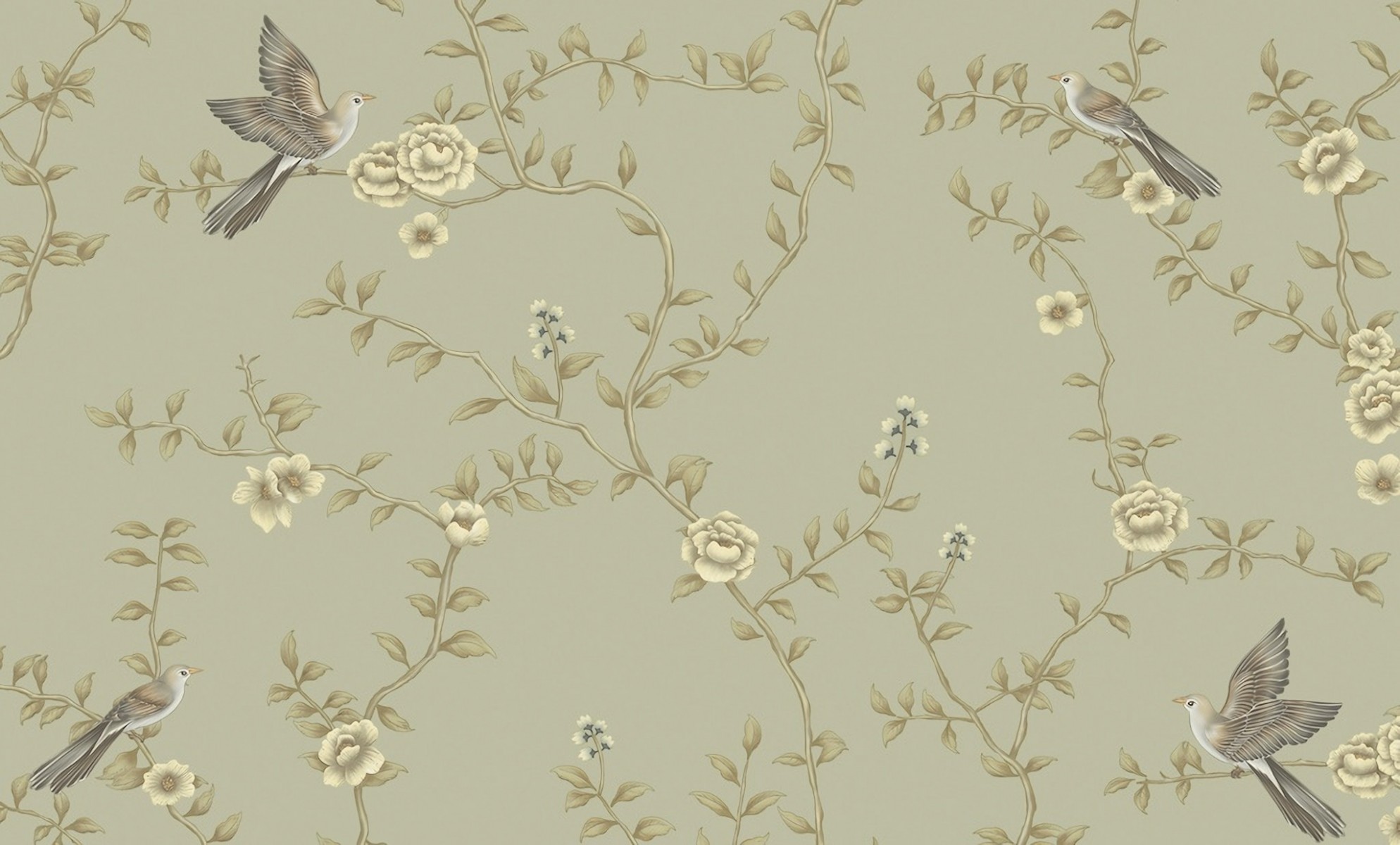 Обои Prisma La Storia 3 MS12111 Обои Prisma La Storia 3 MS12111