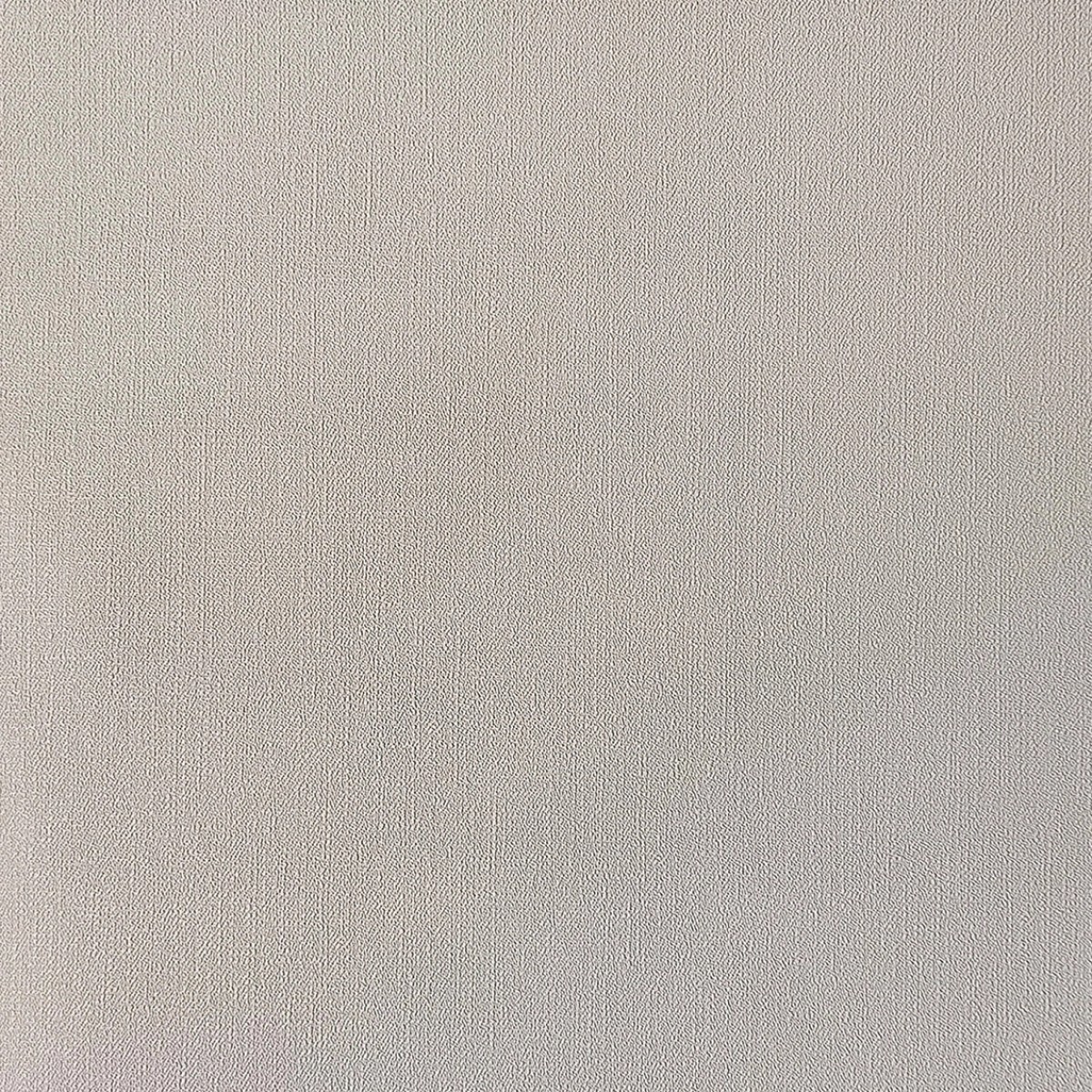 Обои Prisma Элиа 36003-02 Обои Prisma Элиа 36003-02