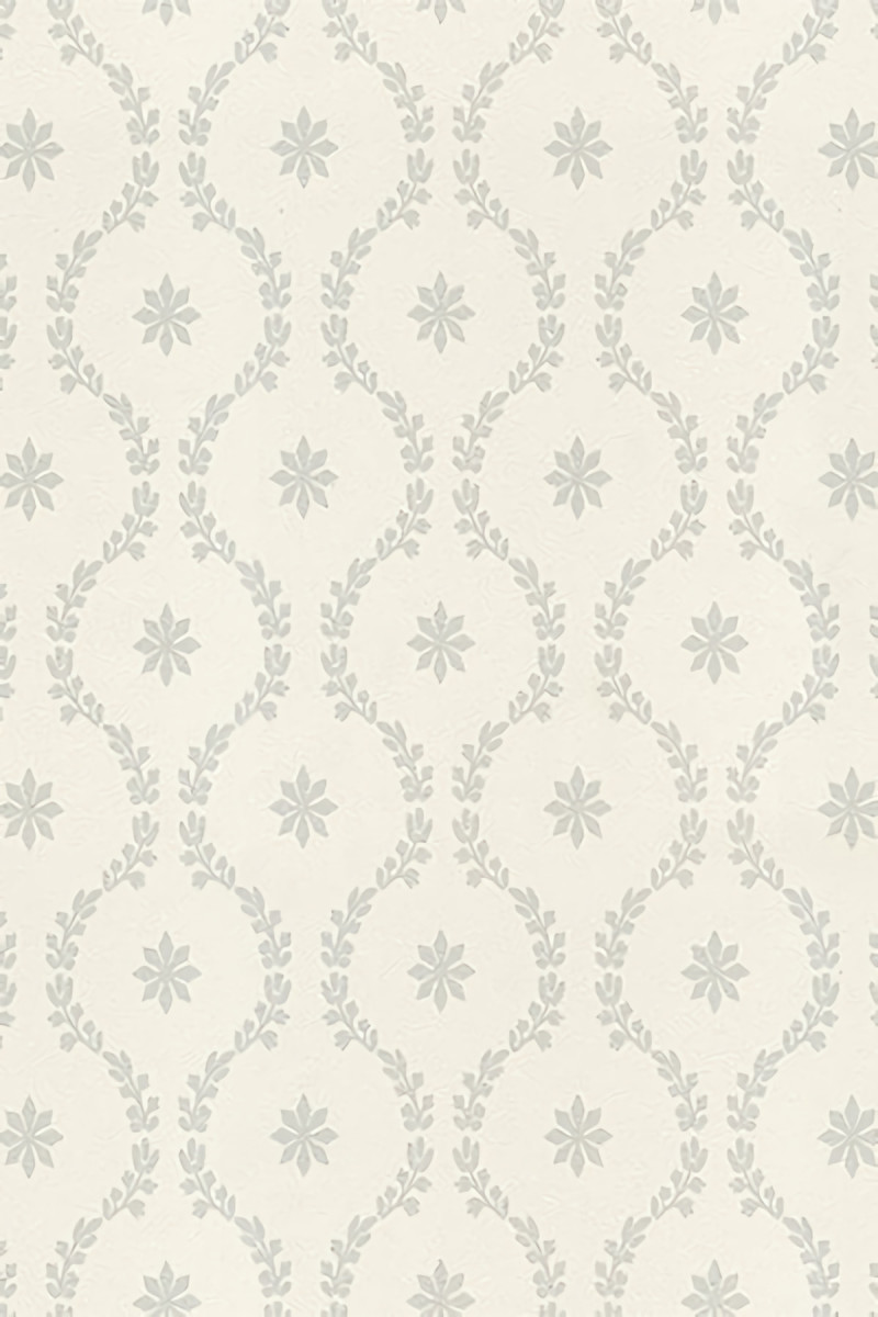 Обои Makario Jolly 3517-5 Обои Makario Jolly 3517-5