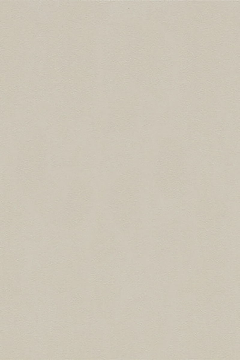 Обои Makario Jolly 3515-1 Обои Makario Jolly 3515-1