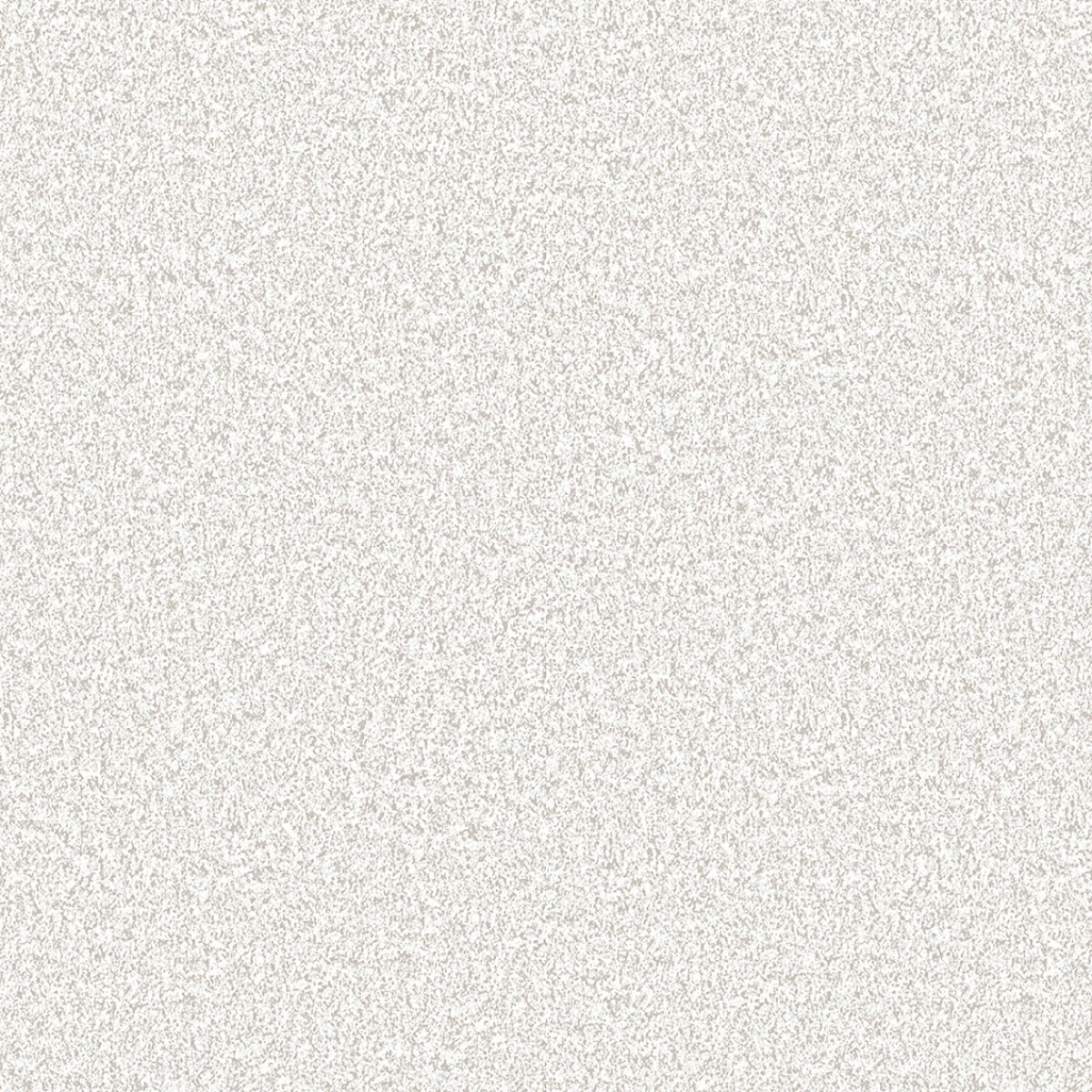 Обои Makario Feeling 610318 Обои Makario Feeling 610318