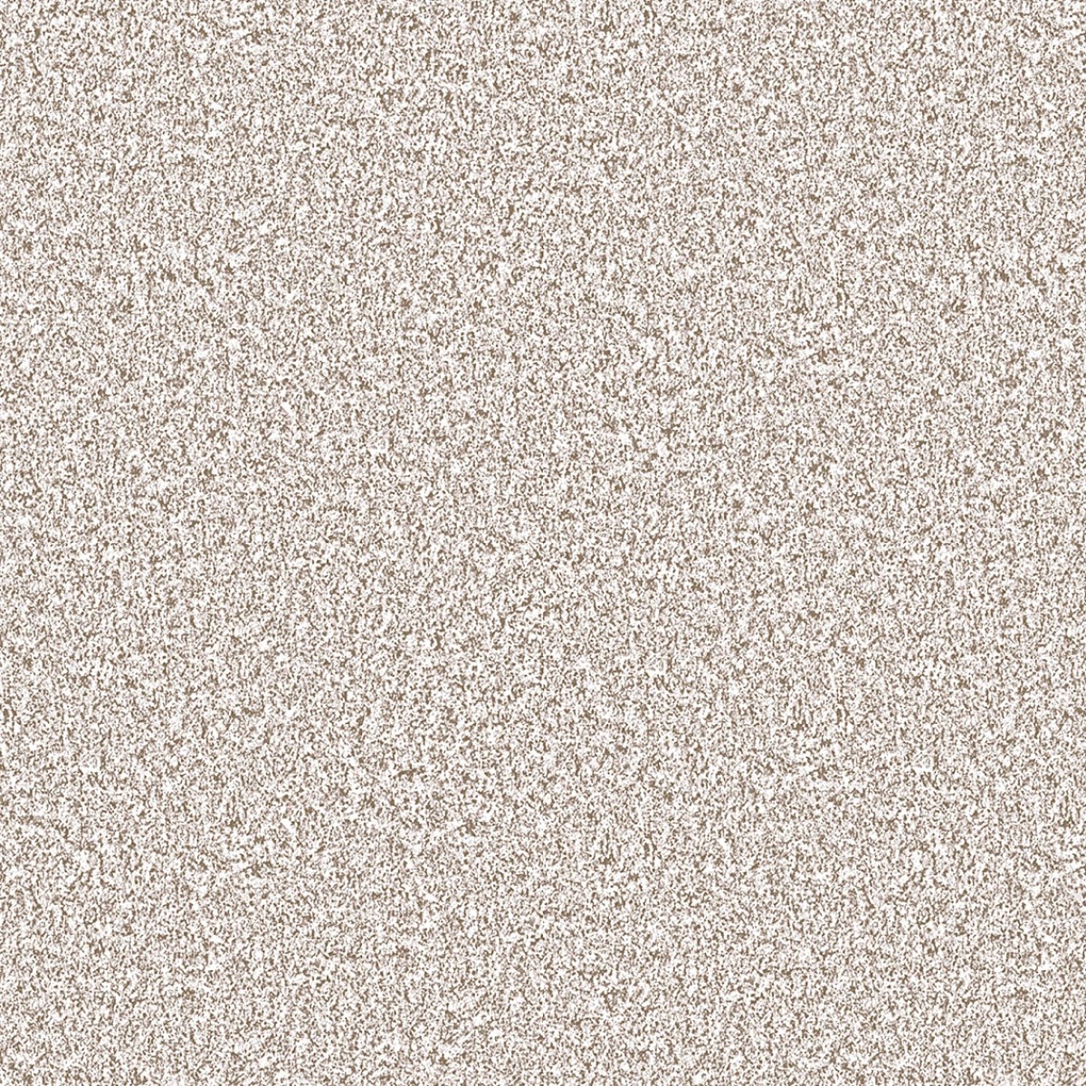 Обои Makario Feeling 610315 Обои Makario Feeling 610315