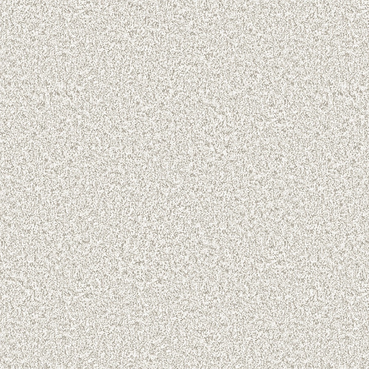 Обои Makario Feeling 610312 Обои Makario Feeling 610312