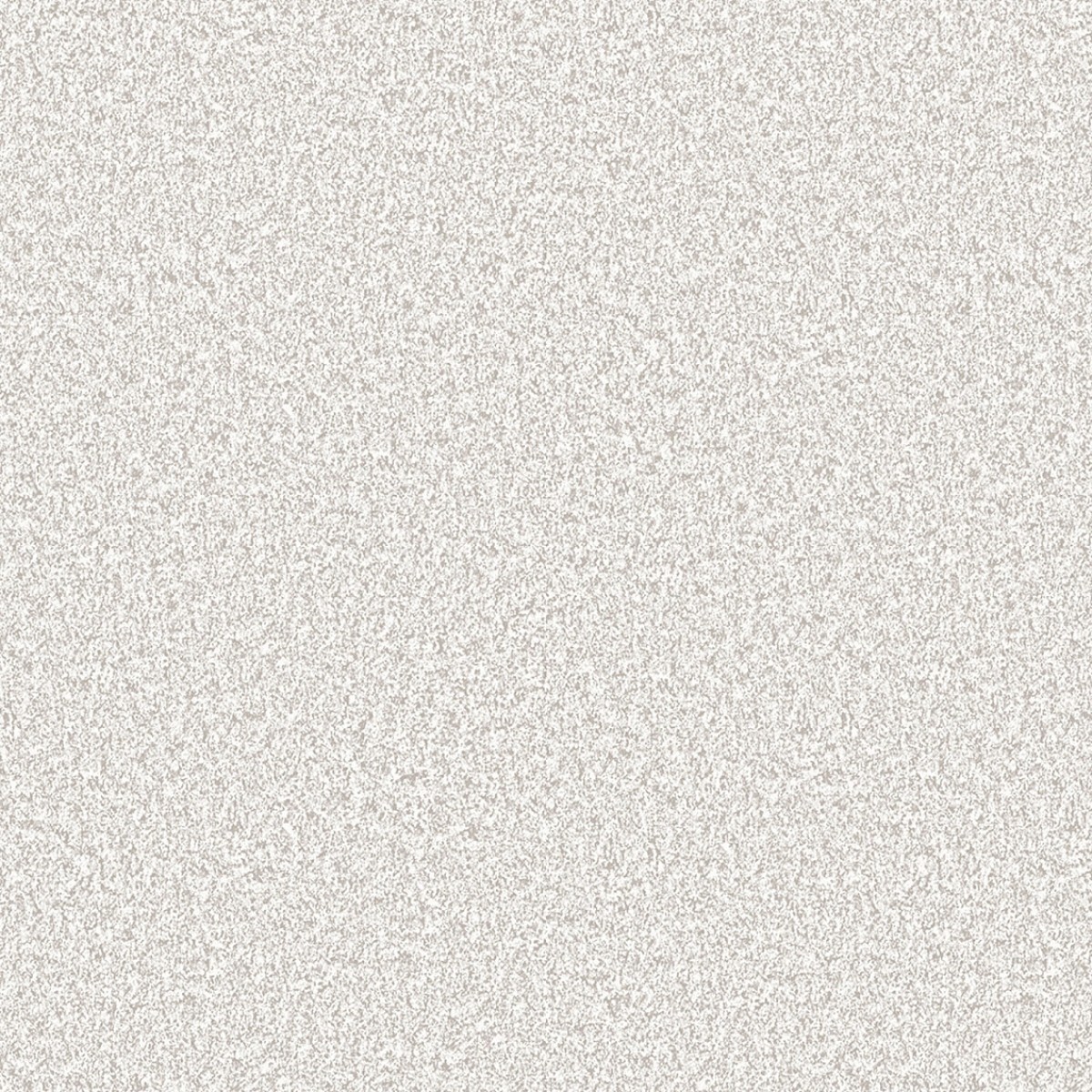 Обои Makario Feeling 610310 Обои Makario Feeling 610310