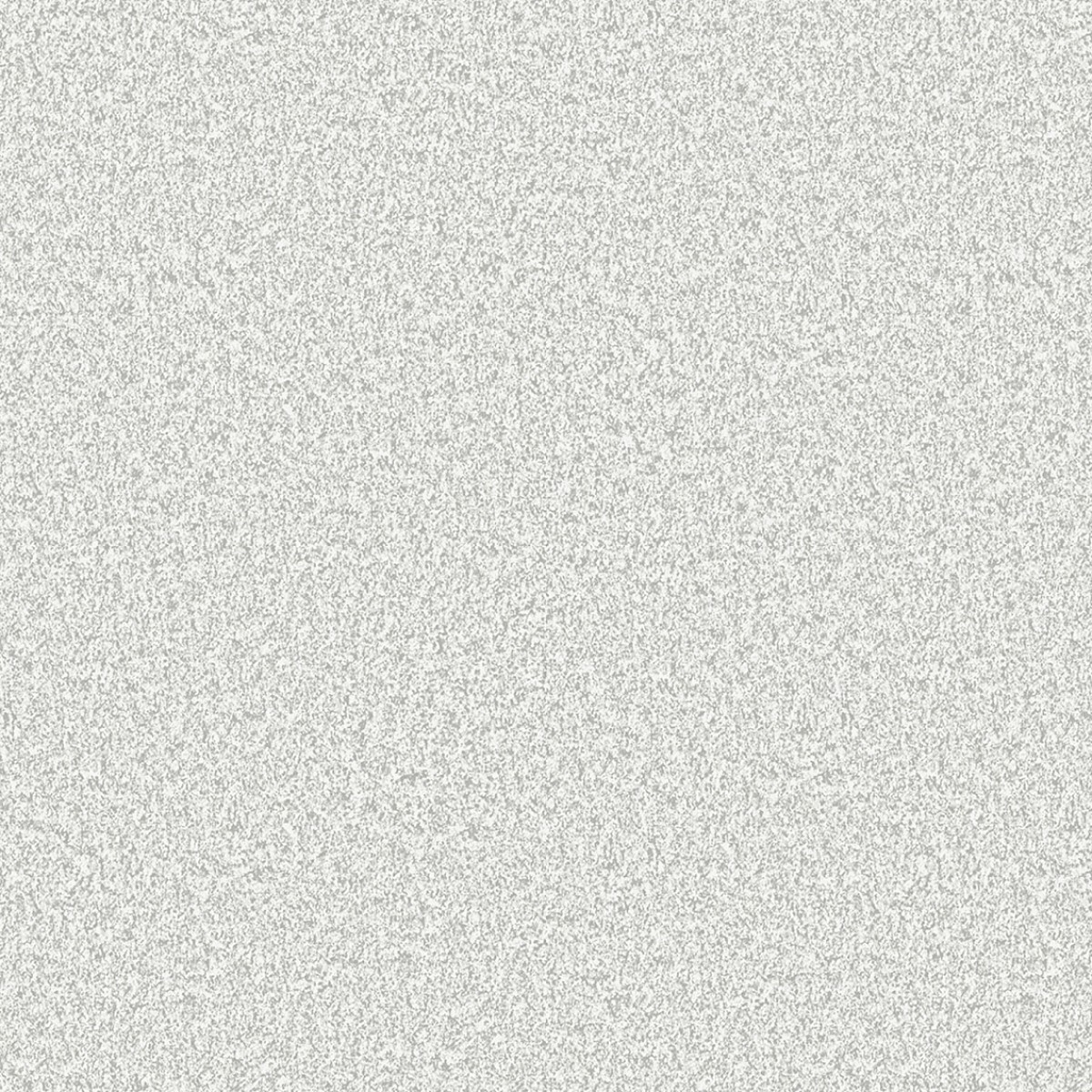 Обои Makario Feeling 610309 Обои Makario Feeling 610309