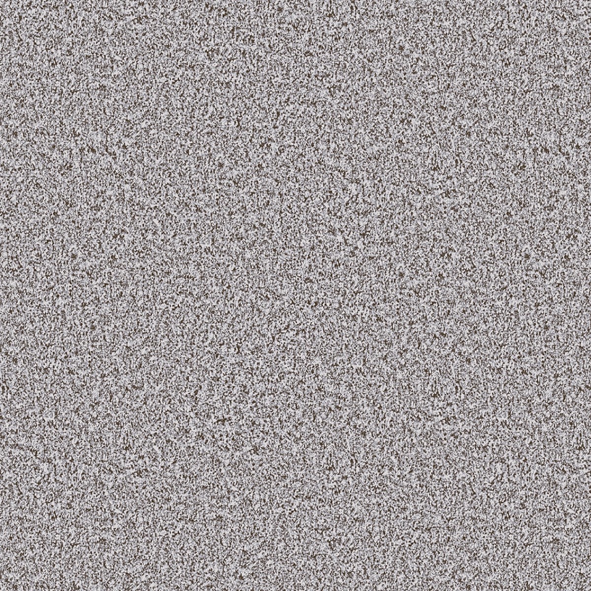 Обои Makario Feeling 610307 Обои Makario Feeling 610307