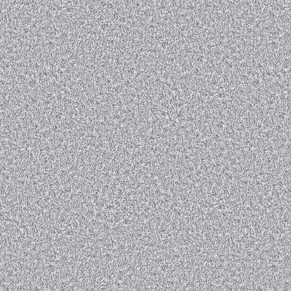 Обои Makario Feeling 610305 Обои Makario Feeling 610305