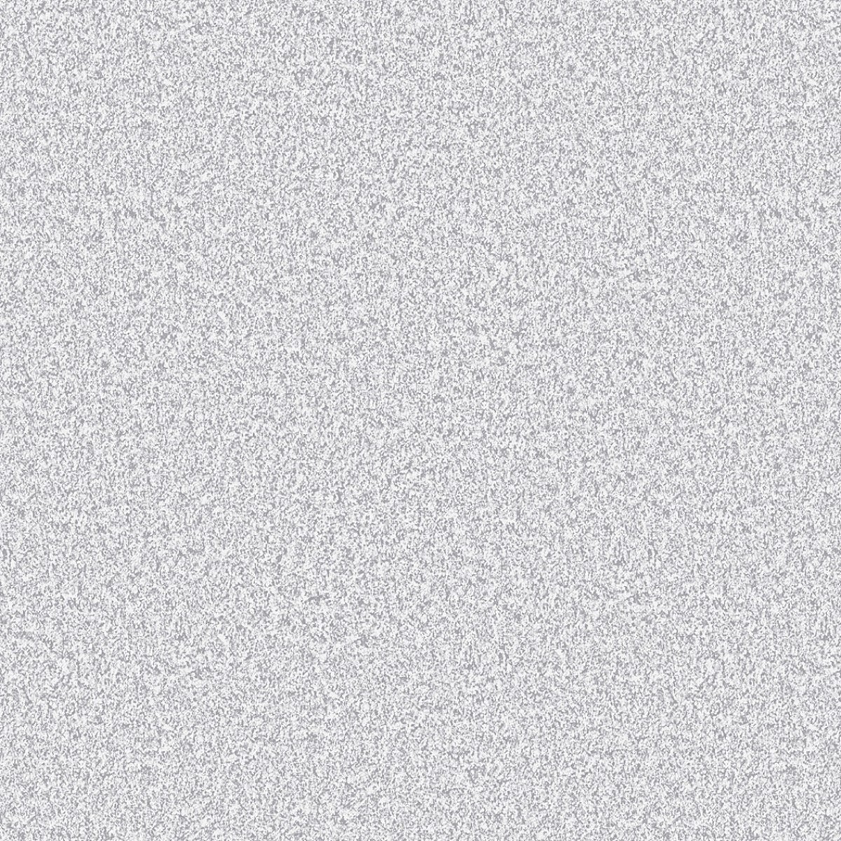 Обои Makario Feeling 610304 Обои Makario Feeling 610304