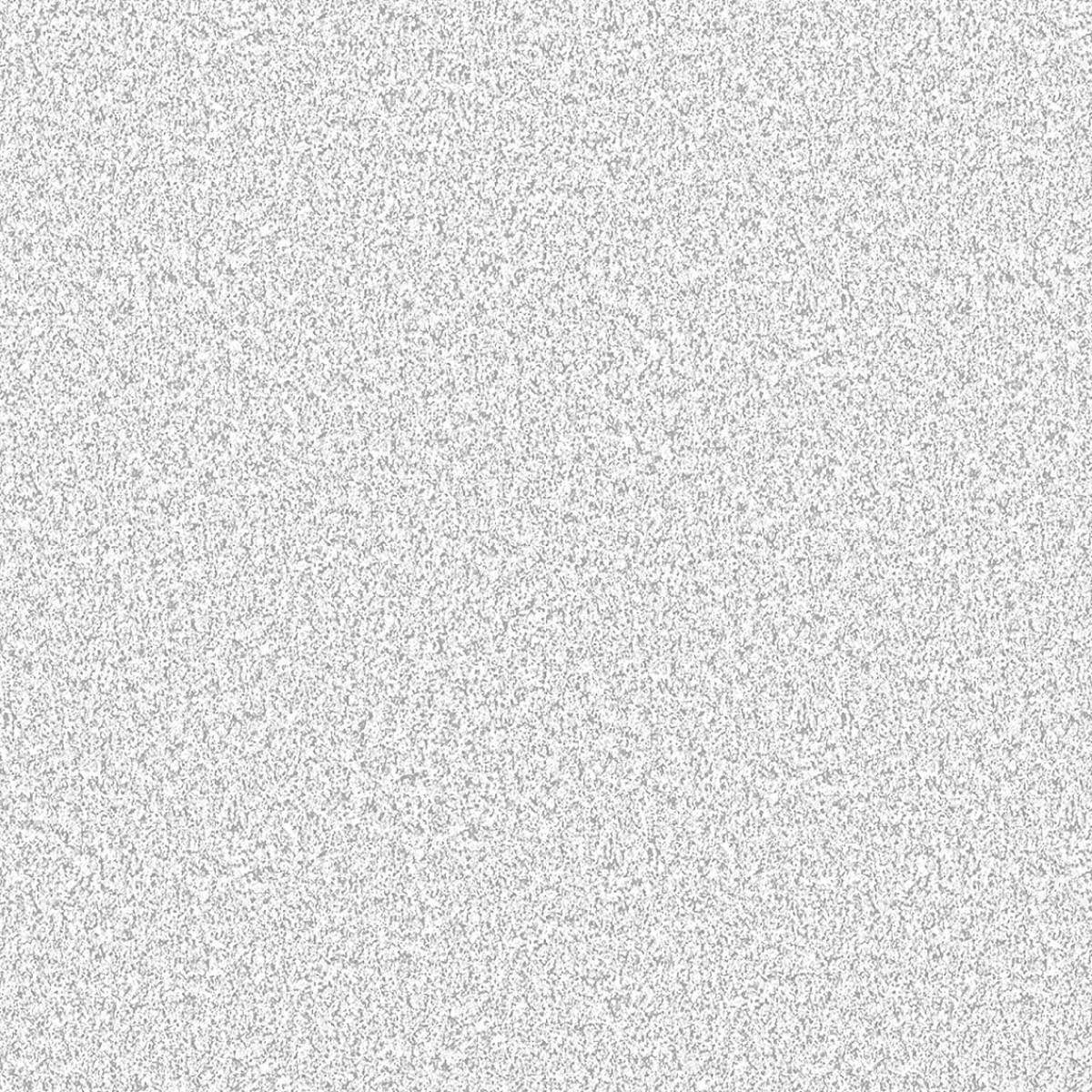 Обои Makario Feeling 610303 Обои Makario Feeling 610303