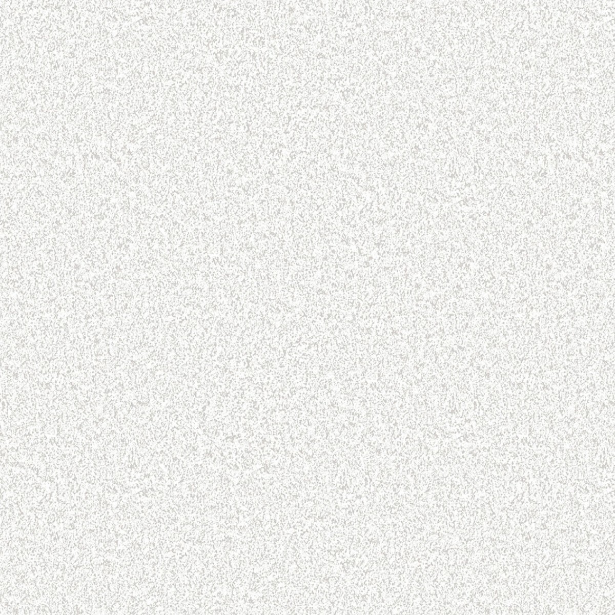 Обои Makario Feeling 610301 Обои Makario Feeling 610301