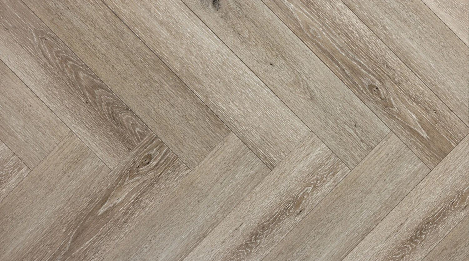 Ламинат Floorway Elk 1010 33-класс, фаска-4V, 600x120x12.3мм