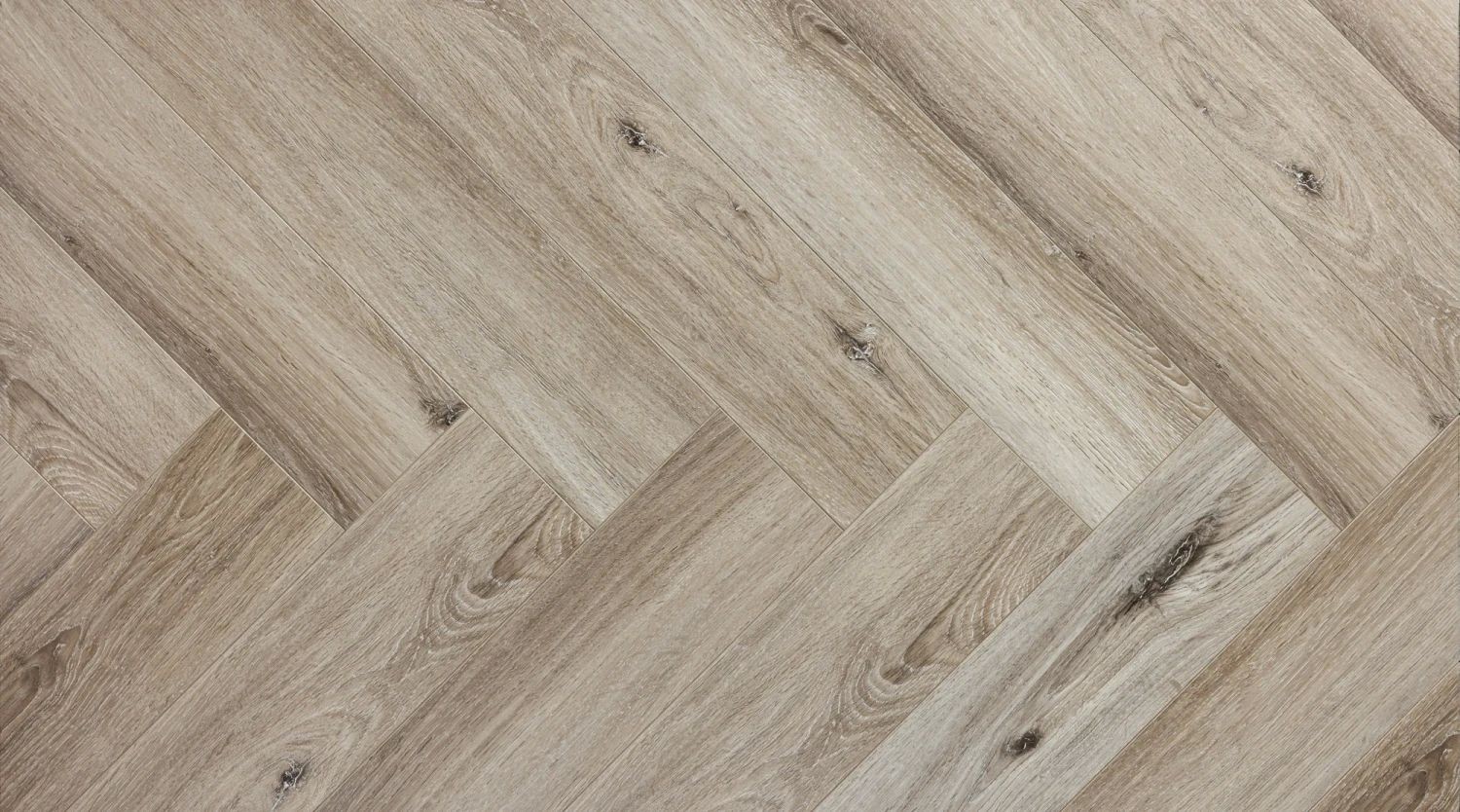 Ламинат Floorway Elk 1020 33-класс, фаска-4V, 600x120x12.3мм