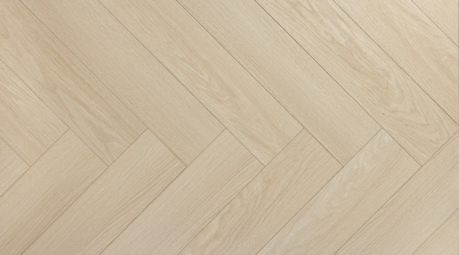 Ламинат Floorway Elk 1030 33-класс, фаска-4V, 600x120x12.3мм