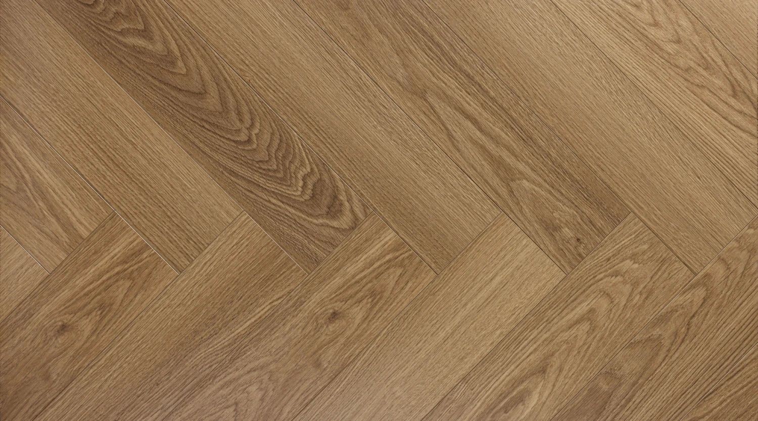 Ламинат Floorway Elk 1040 33-класс, фаска-4V, 600x120x12.3мм