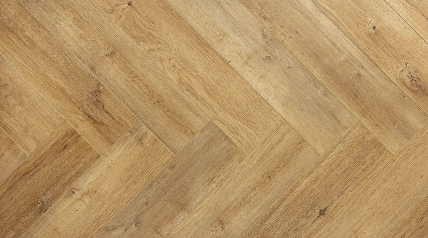 Ламинат Floorway Elk PRE-61 33-класс, фаска-4V, 600x120x12.3мм