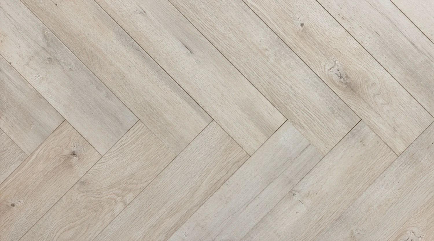 Ламинат Floorway Elk PRE-63 33-класс, фаска-4V, 600x120x12.3мм