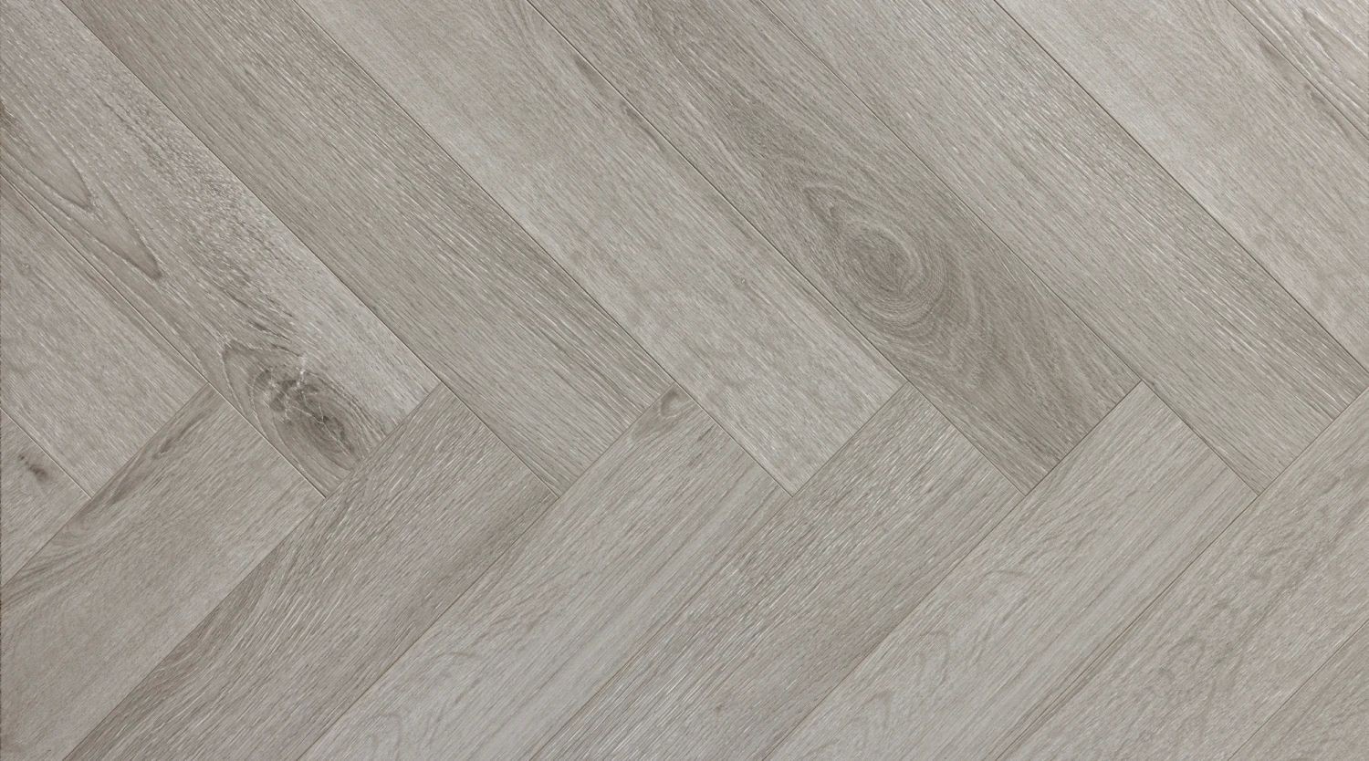 Ламинат Floorway Elk YLM-2878 33-класс, фаска-4V, 600x120x12.3мм