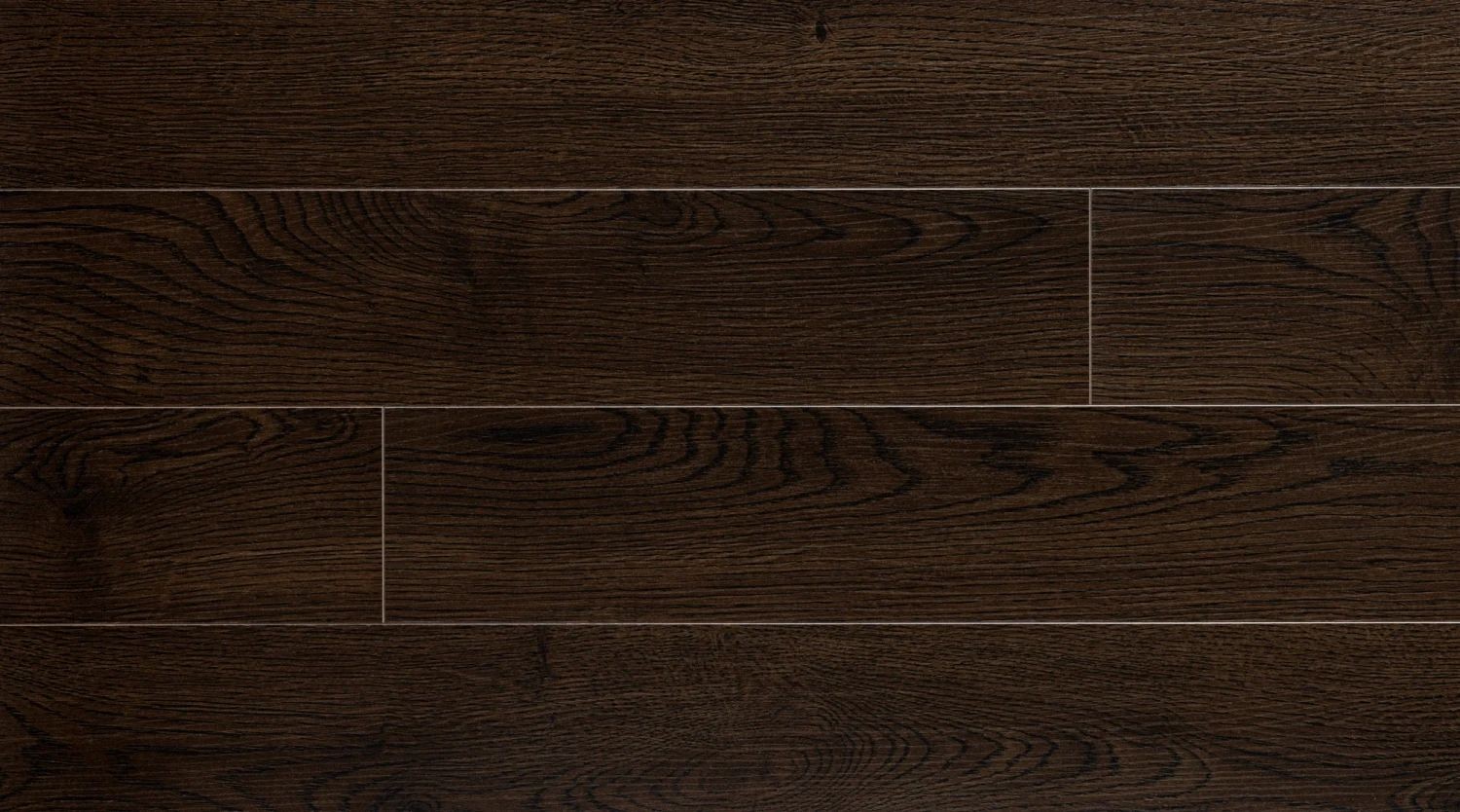 Ламинат Floorway GRX 65 Дуб Венге 33-класс, фаска-4V, 1200x127x12.3мм