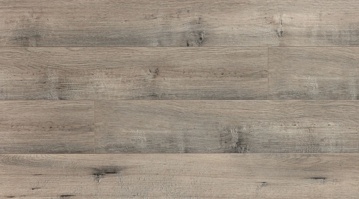 Ламинат Floorway PRE 64 Дуб Лимед 33-класс, фаска-4V, 1200x127x12.3мм
